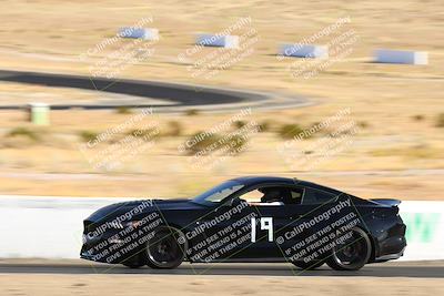 media/Dec-09-2023-Speed Ventures (Sat) [[3b2b1547b6]]/2-Black/session 3 turn 4a/